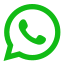 Whatsapp Centerplastic
